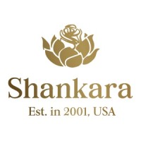 shankara.in logo