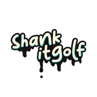 Shankitgolf logo