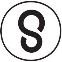 Shapenbarefoot logo