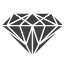 Shapewear Deluxe logo