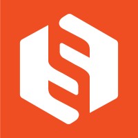 Sharetribe logo
