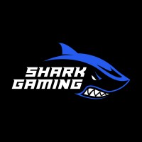 sharkgaming.dk logo