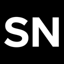 SharkNinja Canada logo