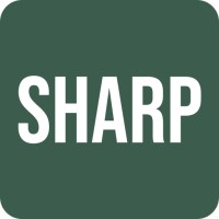 Sharpsheets logo