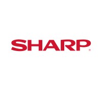 Sharp Electronics logo
