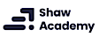 Shawacademy logo