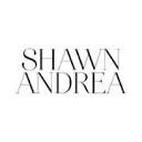 Shawnandrea logo