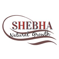 Shebhaproduct logo