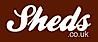 Sheds logo
