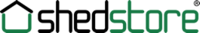 Shedstore - Cashback Programme logo