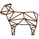Sheepskinhouse logo