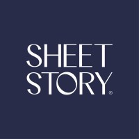 Sheet Story logo
