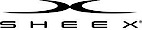 Sheex logo
