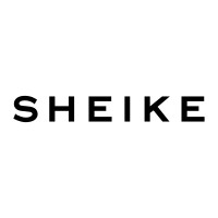Sheike Com logo