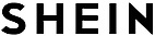 Shein logo