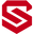 Shellshockpro logo
