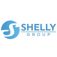 Shelly logo