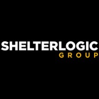 ShelterLogic logo