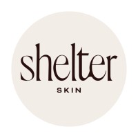 Shelterskin logo