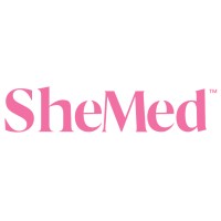 eMed logo