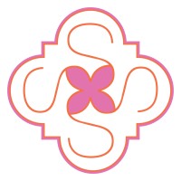 Sheridan French logo