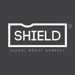 Shield Apparels logo