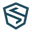 Shieldfolio Inc. logo