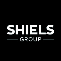 Shiels Com logo