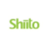 Shiito logo