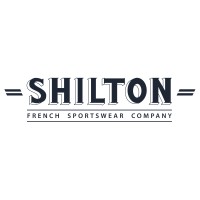 Shilton logo