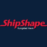 Shipshape logo