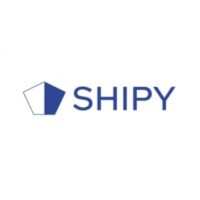 shipy.in logo