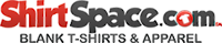Shirtspace logo