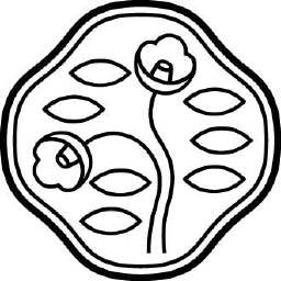 Shiseido logo