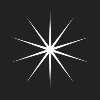 ShoeDazzle Canada logo