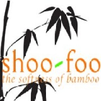 Shoo Foo logo
