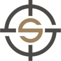 Shooting Surplus logo