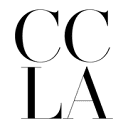 Shop Cottoncandyla logo