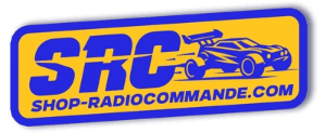 Shop Radiocommande logo