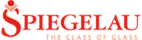 Shop Spiegelau logo