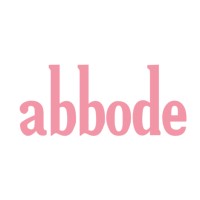 Abbode logo