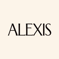 Alexis logo