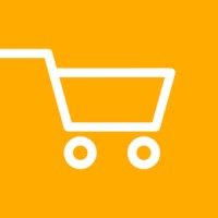 Shopando - Das smarteste Shopsystem der Welt logo