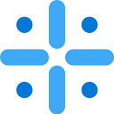 Shop Appliances Affiliate Program logo