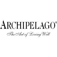Shoparchipelago logo