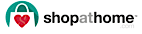 Shopathome logo