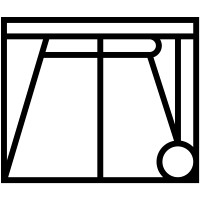 Trade Price Flues logo