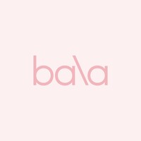 Bala Bangles logo