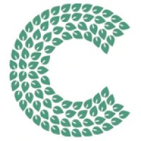 Shopconsciousbeauty logo