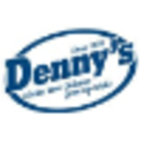Shopdennys logo